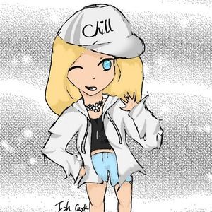 Meet your Posher, Awesome